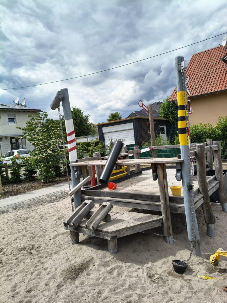 Sandspielplatz_1