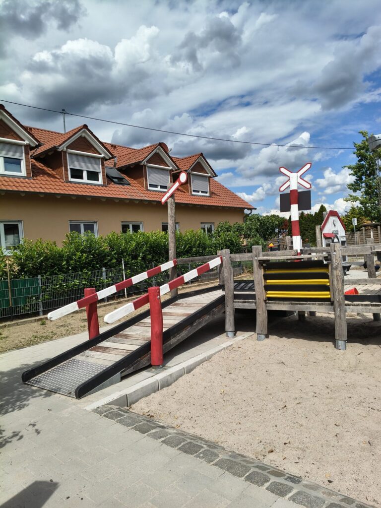 Sandspielplatz_2